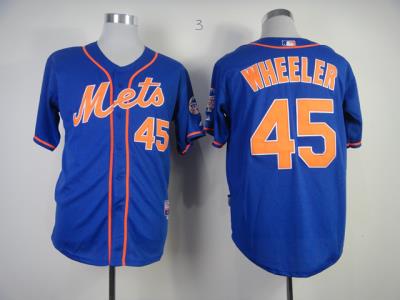 Cheap MLB Jersey wholesale No. 211